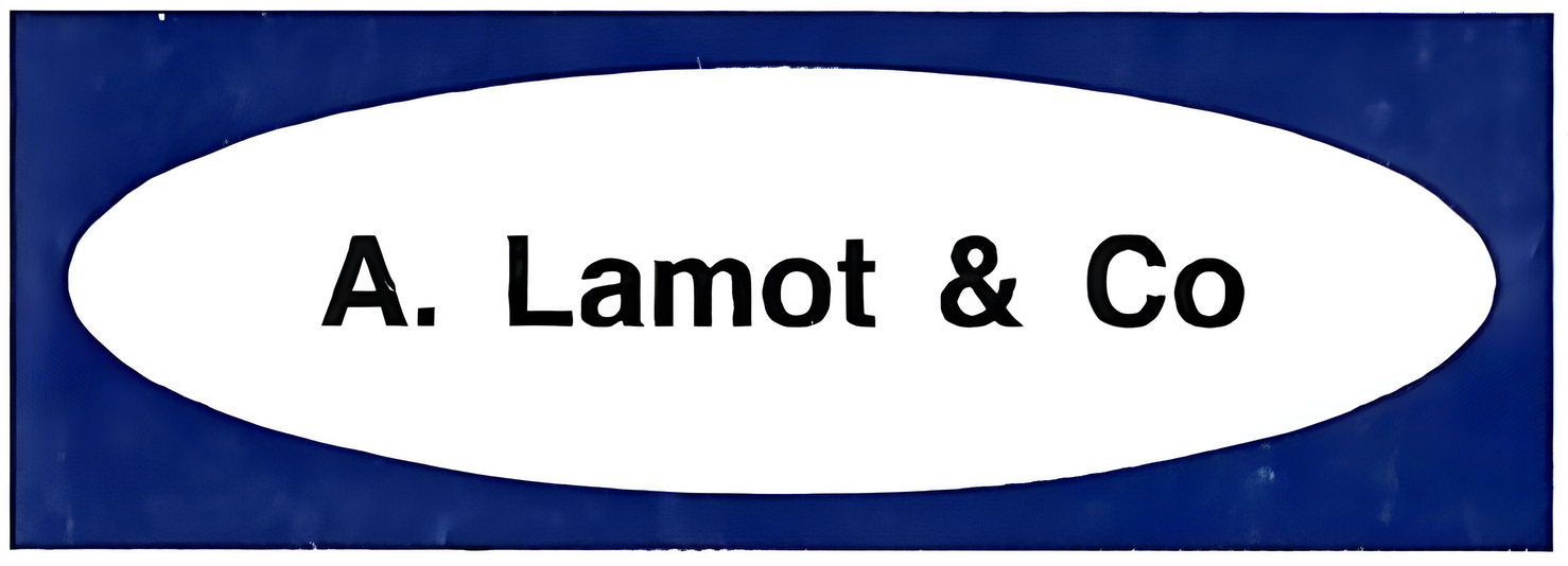 A Lamot & CO